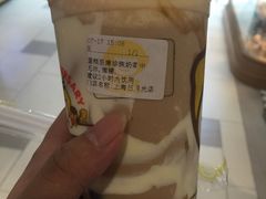 -快乐柠檬happylemon(日月光店)