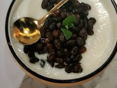 -大榕树下顺德菜(融创茂店)