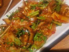 -辣得叫湘菜(四明店)