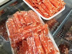 -来顺成饭庄