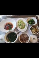 -中法母婴月子中心(南湖创始店)