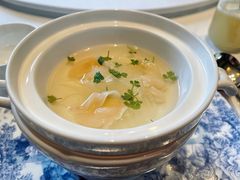 -福1015(愚园路店)