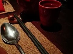 -花马天堂云南餐厅 Lost Heaven(高邮路店)