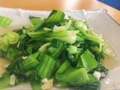 -万景饭店·鱼街农家菜