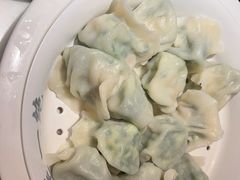 -日丰园海肠水饺·老字号大连海鲜(和平广场店)