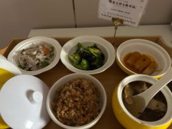 -南闸医院月子中心