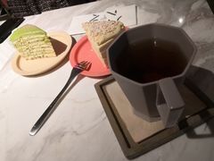 -MIMI FASO(古仓店)