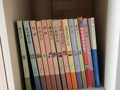 -好恒健身(北市白云店)