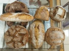 -面包与我Bread Or Me(长城汇店)