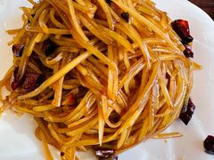 -津菜宋记老房子(鼓楼店)