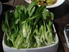 -龙虾风暴(松江店)