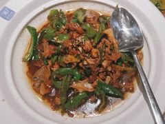 -兰湘子·湘菜小炒(崂山丽达店)