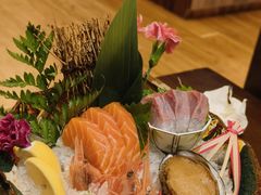 -鸟鹏烧鸟居酒屋(昌岗店)