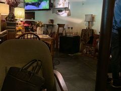 -杂咖zacup(领展中心城店)