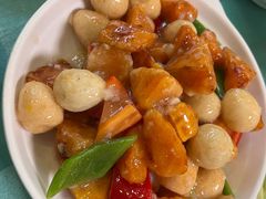 -大顺堂食府(牛街店)