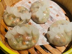 -玲珑·新粤菜(安华汇店)