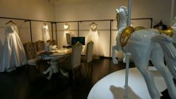 点击看大图 -MuseMarry婚纱(前海嘉里中心店)