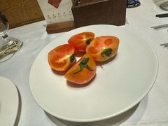 -四季民福烤鸭店(前门大栅栏店)