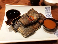 丽江鸡豆粉-云海肴·汽锅鸡·云南菜(领展购物广场·中关村店)