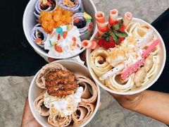 -好利来(彩香店)