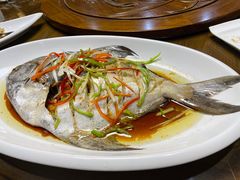 -孔子六艺文化园