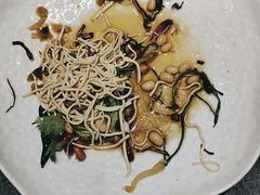 -钱塘秋荷(开鲁路店)