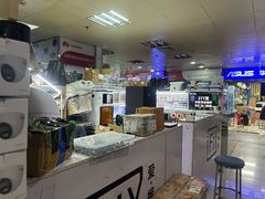 -胜灿苹果华为手机电脑维修回收(徐汇店)