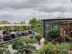 -蘇河湾·新鲁菜·泰山宴(泰山店)