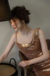 -Renee芮亦婚纱(原丽莎)