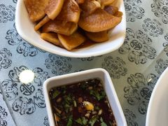 -客家汇·客家传承菜(水库店)