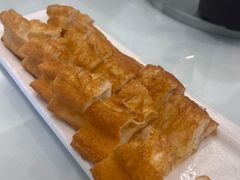 -海景壹号大酒店(滨湖店)