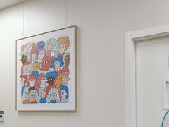 -美联众合动物医院·24h京西诊疗中心