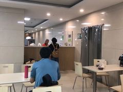 -东南大学附属中大医院(本部)