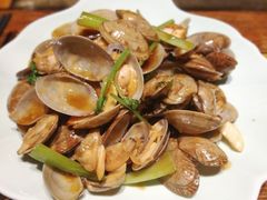-金谷园饺子·烧烤·家宴(人大总店)