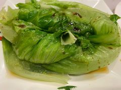 -有章牛杂(石厦店)