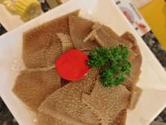 -一席地·本地鸡窝·杭帮鸡火锅(萧山银隆百货店)