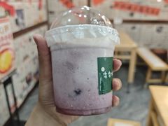 -钱摊摊安顺夺夺粉火锅(宏大广场店)
