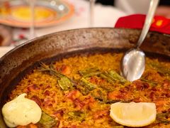 -TOMATITO(无限极荟店)