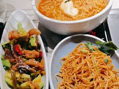 -丰茂烤串(五道口店)