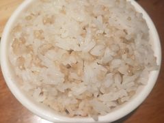 活米饭-黑鸡小馆(金源店)