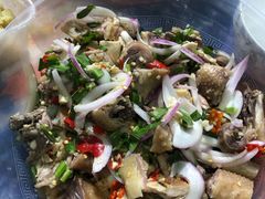 -益恒饭店乡间白族菜(古城总店)