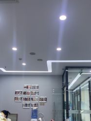 -悟空祛痘·诺奖技术专业店