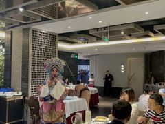 -阿五黄河大鲤鱼(纬三路店)