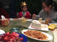 -大鸭梨(天通西苑店)