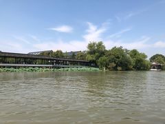-大明寺素斋