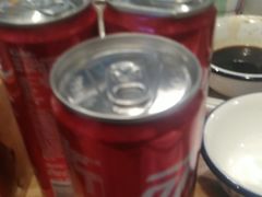 -烤满分·东北烧烤(首经贸店)