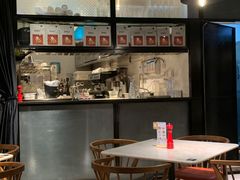 -玛尚诺意式餐厅(天环广场店)