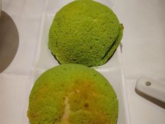 -稻香酒家(天河城店)