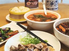 -盘飧市(春熙路店)