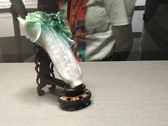 -台北故宫博物院